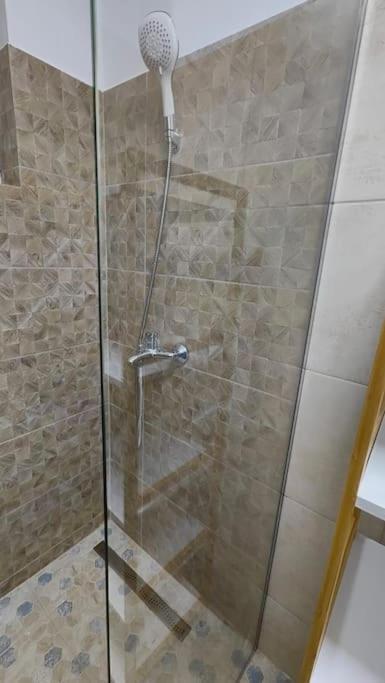 Apartament In Buzau Exterior foto